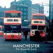 Manchester