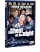 In the Heat of the Night: The First Season (Carroll O'Connor, Alan Autry)