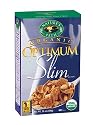 Nature's Path Optimum? Slim Cereal, 14 Ounce Box (Pack of 6)