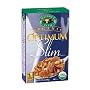 Nature's Path Organic Optimum Slim Cereal, 14-Ounce Boxes (Pack of 6)