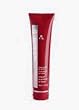 Wella Color Preserve Styling Gel 5.1 oz.