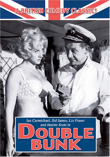 Free Download Of Double Bunk Online