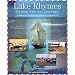 Lake Rhymes
