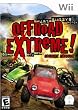 Off Road Extreme Special Edition