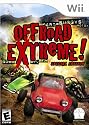 Off Road Extreme Special Edition