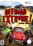 Off Road Extreme Special Edition - Ni...