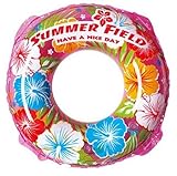 �T�}�[�t�B�[���h�E�L�� 90cm