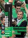 Fiba Assist