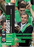 Fiba Assist
