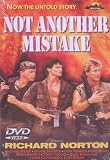 Not Another Mistake [ 1988 ]