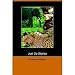 Just So Stories (Penny Books)