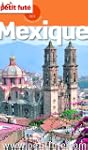 Mexique 2013 (avec cartes, photos + a...