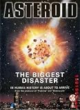 Asteroid ( Asteroid: The Sky is Falling )