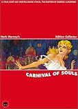 Revue Le Chat qui fume  / Carnival of souls