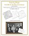 Family Maps of Red River Parish, Louisiana, Deluxe Edition
