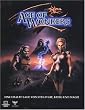 Age of Wonders