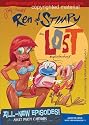 Ren & Stmpy Show : The Lost Episodes