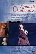 Donizetti, Gaetano - Linda di Chamounix (2 DVDs)