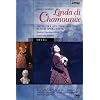 Donizetti: Linda Di Chamounix [DVD]