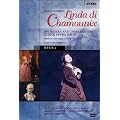 Donizetti: Linda Di Chamounix [DVD]