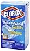Clorox ToiletWand Disinfecting Refills, 6 Count (Pack of 8)