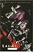 Kabuki Classics #6 (Circle of Blood: Act 4) July 1999