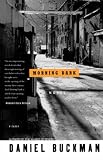 Morning Dark: A Novel
