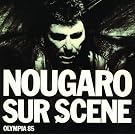 Sur Scene-Olympia 85