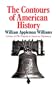 The Contours of American History