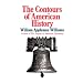 The Contours of American History