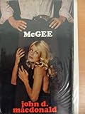 McGee
