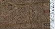 Bedcovers Pure Wool Asian Jacquard Pattern India 55 inches x 106 inches (wbscov027-x)