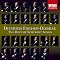 EMI Classics BEST "300" ���y�ȂP