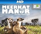 play video on Amazon Instant Video