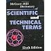 McGraw-Hill Dictionary of Scientific and Technical Terms