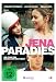 Jena Paradies