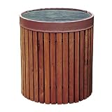 Details zu "Beckmann FA60 Regenfass 600 Liter" Details zu "Beckmann FA60 Regenfass 600 Liter"