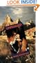 Unplugged: A Novel