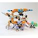 Search : DragonBall Z HG Series 15 Nameck Star Fight Special