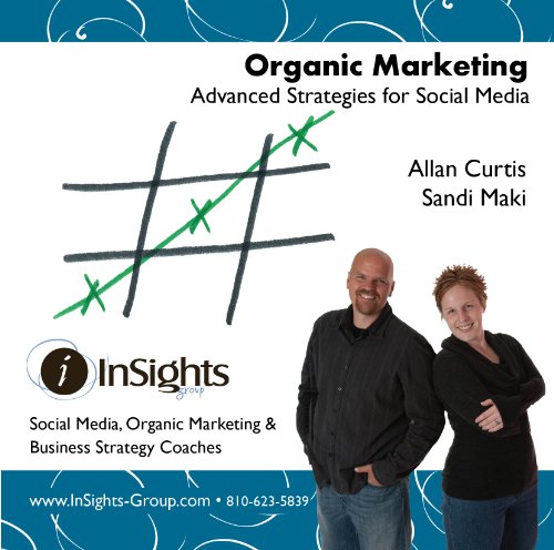 marketing strategies