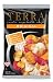 Terra Exotic Vegetable Chips, Original, 6.8-Ounce Bags (Pack of 12)