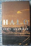 Halo
