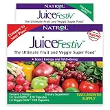 How to lower cholesterol naturally 51ahi6T9ELL. SL160 How to lower cholesterol naturally