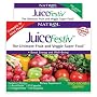 Juice Festiv - 120+120 (2 month supply)