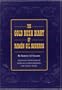 The Gold Rush Diary of Ramon Gil Navarro