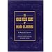 The Gold Rush Diary of Ramon Gil Navarro
