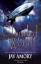 The Clouded World