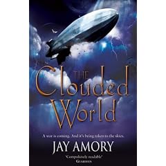 The Clouded World: Darkening for a Fall and Empire of Chaos