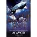The Clouded World: Darkening for a Fall and Empire of Chaos