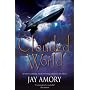The Clouded World: Darkening for a Fall and Empire of Chaos